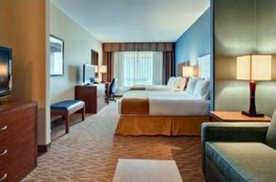 фото отеля Sandman Hotel and Suites Squamish