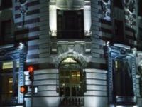 Carlton Hotel Autograph Collection