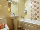 фото отеля Soo Motel  Seoul
