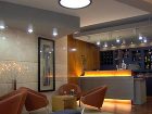 фото отеля America Diamond's Hotel