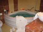 фото отеля America Diamond's Hotel