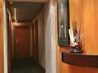 фото отеля America Diamond's Hotel