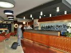 фото отеля America Diamond's Hotel