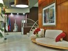 фото отеля America Diamond's Hotel