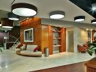 фото отеля America Diamond's Hotel