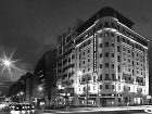 фото отеля America Diamond's Hotel