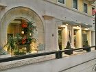 фото отеля America Diamond's Hotel