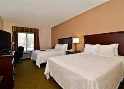 фото отеля Comfort Inn Phoenix West
