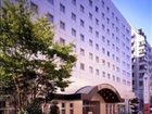 фото отеля Rembrandt Inn Nishikasai