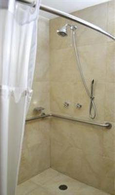 фото отеля Holiday Inn Hotel & Suites Mexico Medica Sur