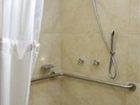 фото отеля Holiday Inn Hotel & Suites Mexico Medica Sur