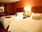 фото отеля Hampton Inn Joliet I-80