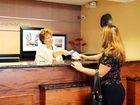 фото отеля Hampton Inn Joliet I-80