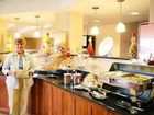 фото отеля Hampton Inn Joliet I-80
