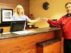 фото отеля Hampton Inn Joliet I-80