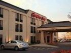 фото отеля Hampton Inn Joliet I-80