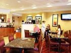 фото отеля Hampton Inn Joliet I-80