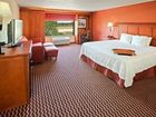 фото отеля Hampton Inn Joliet I-80