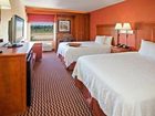 фото отеля Hampton Inn Joliet I-80