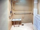 фото отеля Hampton Inn Joliet I-80