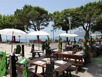 Hotel Astoria Garda