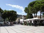 фото отеля Hotel Astoria Garda