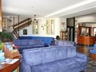 фото отеля Hotel Astoria Garda