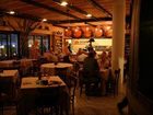 фото отеля Hotel Astoria Garda