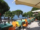 фото отеля Hotel Astoria Garda