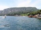 фото отеля Hotel Astoria Garda