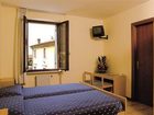 фото отеля Hotel Astoria Garda