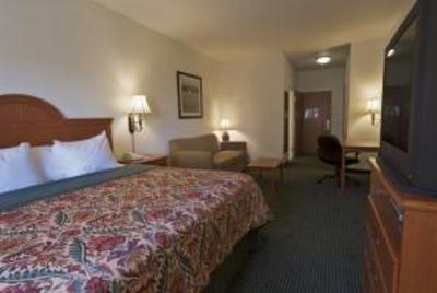 фото отеля Best Western Pioneer Inn Grinnell
