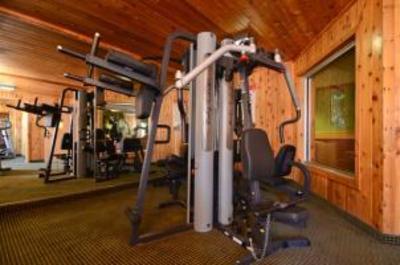 фото отеля Best Western Pioneer Inn Grinnell