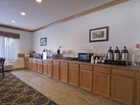 фото отеля Best Western Pioneer Inn Grinnell