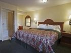 фото отеля Best Western Pioneer Inn Grinnell