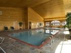 фото отеля Best Western Pioneer Inn Grinnell