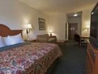 фото отеля Best Western Pioneer Inn Grinnell