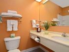 фото отеля Best Western Pioneer Inn Grinnell
