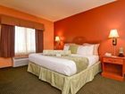 фото отеля Best Western Pioneer Inn Grinnell