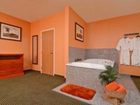 фото отеля Best Western Pioneer Inn Grinnell