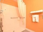 фото отеля Best Western Pioneer Inn Grinnell