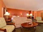 фото отеля Best Western Pioneer Inn Grinnell