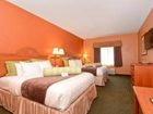 фото отеля Best Western Pioneer Inn Grinnell