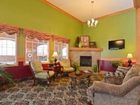 фото отеля Best Western Pioneer Inn Grinnell