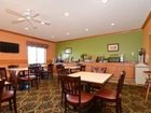 фото отеля Best Western Pioneer Inn Grinnell