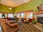 фото отеля Best Western Pioneer Inn Grinnell