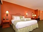 фото отеля Best Western Pioneer Inn Grinnell