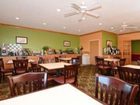 фото отеля Best Western Pioneer Inn Grinnell