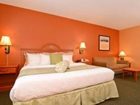 фото отеля Best Western Pioneer Inn Grinnell