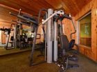 фото отеля Best Western Pioneer Inn Grinnell